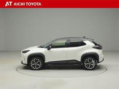 ꥹ ڡХå˥󥪡ʡɻߥƥࡡӡƥ󥨥Хå롼á󡡥ޡȥݡߡե꡼ѥ凉ơ֥륨Хạ̊ţĥإåȡХå£