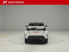 ꥹ ڡХå˥󥪡ʡɻߥƥࡡӡƥ󥨥Хå롼á󡡥ޡȥݡߡե꡼ѥ凉ơ֥륨Хạ̊ţĥإåȡХå£