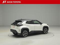 ꥹ ڡХå˥󥪡ʡɻߥƥࡡӡƥ󥨥Хå롼á󡡥ޡȥݡߡե꡼ѥ凉ơ֥륨Хạ̊ţĥإåȡХå£