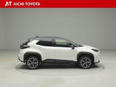 ꥹ ڡХå˥󥪡ʡɻߥƥࡡӡƥ󥨥Хå롼á󡡥ޡȥݡߡե꡼ѥ凉ơ֥륨Хạ̊ţĥإåȡХå£