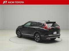 ����Ǻܾ���򹹿����Ƥ���ޤ���������Ѥ�߸�Ź���ѹ����⤴�����ޤ����ǿ��κ߸˾����ϡ֤����áפˤƤ���ǧ�ξ塢����Ƥ����Ź�򤪴ꤤ�פ��ޤ��� 4