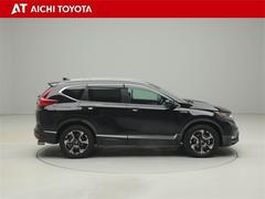 ����Ǻܾ���򹹿����Ƥ���ޤ���������Ѥ�߸�Ź���ѹ����⤴�����ޤ����ǿ��κ߸˾����ϡ֤����áפˤƤ���ǧ�ξ塢����Ƥ����Ź�򤪴ꤤ�פ��ޤ��� 7