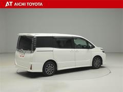  ڣӡϥǥɻߥƥࡡȥ󡡥֥륨Хå 0202807A20251206T001 6