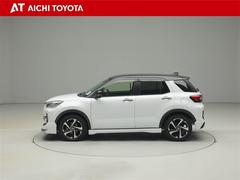 饤 ڡͷڸ¡¥顡ʥӡԣ֡꡼ʥӥ 0202807A20251206T002 3