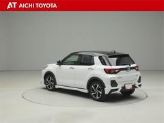 饤 ڡͷڸ¡¥顡ʥӡԣ֡꡼ʥӥ 0202807A20251206T002 4