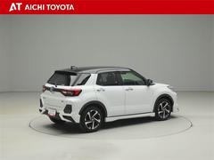 饤 ڡͷڸ¡¥顡ʥӡԣ֡꡼ʥӥ 0202807A20251206T002 6