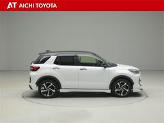 饤 ڡͷڸ¡¥顡ʥӡԣ֡꡼ʥӥ 0202807A20251206T002 7