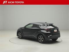 ����Ǻܾ���򹹿����Ƥ���ޤ���������Ѥ�߸�Ź���ѹ����⤴�����ޤ����ǿ��κ߸˾����ϡ֤����áפˤƤ���ǧ�ξ塢����Ƥ����Ź�򤪴ꤤ�פ��ޤ��� 4