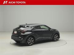 �إ��󥰥���ݾڡ٤ϥ᡼������ǯ������鷺��ǯ�֡����Ե�Υ̵���¤�̵���ݾڤǤ�����Ĺ��ǯ�ޤǱ�Ĺ�ĤǤ����ܤ����ϥ����åդޤǤ������ͤ��������� 6