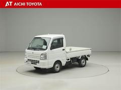 ����ꥤ�ȥ�å� �ˣá������ʥ����Хå��������Хå������£��ա���󥪡��ʡ� 0202807A20251207T002 2