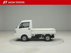 �إ��󥰥���ݾڡ٤ϥ᡼������ǯ������鷺��ǯ�֡����Ե�Υ̵���¤�̵���ݾڤǤ�����Ĺ��ǯ�ޤǱ�Ĺ�ĤǤ����ܤ����ϥ����åդޤǤ������ͤ��������� 3