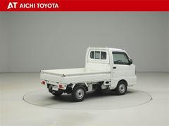 �إ��󥰥���ݾڡ٤ϥ᡼������ǯ������鷺��ǯ�֡����Ե�Υ̵���¤�̵���ݾڤǤ�����Ĺ��ǯ�ޤǱ�Ĺ�ĤǤ����ܤ����ϥ����åդޤǤ������ͤ��������� 6