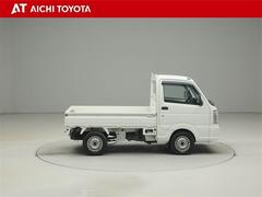 ����Ǻܾ���򹹿����Ƥ���ޤ���������Ѥ�߸�Ź���ѹ����⤴�����ޤ����ǿ��κ߸˾����ϡ֤����áפˤƤ���ǧ�ξ塢����Ƥ����Ź�򤪴ꤤ�פ��ޤ��� 7