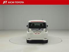 �أԣϣ٣ϣԣ�ǧ����ż֡٤ϡ֤ޤ뤴�ȥ��꡼�˥󥰡פ������⳰�����ּ�ξ�����ڡפϥץ��ˤ������å�����äƤ����¿��Ρ֥��󥰥���ݾڡס����Ĥΰ¿�������ɸ�����������ȥ西�Υ֥��ɣ�-�ã��Ǥ� 5