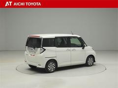 �إ��󥰥���ݾڡ٤ϥ᡼������ǯ������鷺��ǯ�֡����Ե�Υ̵���¤�̵���ݾڤǤ�����Ĺ��ǯ�ޤǱ�Ĺ�ĤǤ����ܤ����ϥ����åդޤǤ������ͤ��������� 6