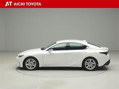 �إ��󥰥���ݾڡ٤ϥ᡼������ǯ������鷺��ǯ�֡����Ե�Υ̵���¤�̵���ݾڤǤ�����Ĺ��ǯ�ޤǱ�Ĺ�ĤǤ����ܤ����ϥ����åդޤǤ������ͤ��������� 3