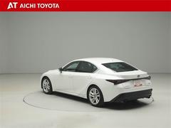 ����Ǻܾ���򹹿����Ƥ���ޤ���������Ѥ�߸�Ź���ѹ����⤴�����ޤ����ǿ��κ߸˾����ϡ֤����áפˤƤ���ǧ�ξ塢����Ƥ����Ź�򤪴ꤤ�פ��ޤ��� 4