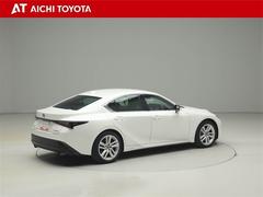 �إ��󥰥���ݾڡ٤ϥ᡼������ǯ������鷺��ǯ�֡����Ե�Υ̵���¤�̵���ݾڤǤ�����Ĺ��ǯ�ޤǱ�Ĺ�ĤǤ����ܤ����ϥ����åդޤǤ������ͤ��������� 6