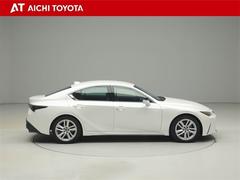 ����Ǻܾ���򹹿����Ƥ���ޤ���������Ѥ�߸�Ź���ѹ����⤴�����ޤ����ǿ��κ߸˾����ϡ֤����áפˤƤ���ǧ�ξ塢����Ƥ����Ź�򤪴ꤤ�פ��ޤ��� 7