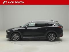 �إ��󥰥���ݾڡ٤ϥ᡼������ǯ������鷺��ǯ�֡����Ե�Υ̵���¤�̵���ݾڤǤ�����Ĺ��ǯ�ޤǱ�Ĺ�ĤǤ����ܤ����ϥ����åդޤǤ������ͤ��������� 3