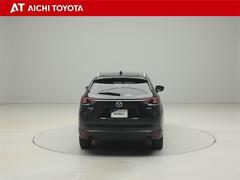 �ãءݣ� �أĥץ������ƥ��֡��ӥѥå��������Ͼ�ǥ����롡�����쥹�����ͷڸ��֥졼�� 0202807A20251214T002 5