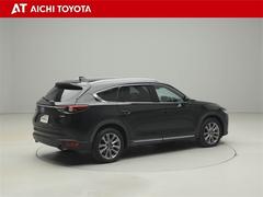 �إ��󥰥���ݾڡ٤ϥ᡼������ǯ������鷺��ǯ�֡����Ե�Υ̵���¤�̵���ݾڤǤ�����Ĺ��ǯ�ޤǱ�Ĺ�ĤǤ����ܤ����ϥ����åդޤǤ������ͤ��������� 6