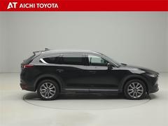 ����Ǻܾ���򹹿����Ƥ���ޤ���������Ѥ�߸�Ź���ѹ����⤴�����ޤ����ǿ��κ߸˾����ϡ֤����áפˤƤ���ǧ�ξ塢����Ƥ����Ź�򤪴ꤤ�פ��ޤ��� 7