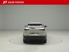 �ãءݣ��� �����ӡ��֥�å��ȡ��󥨥ǥ�����󡡥����ȥ��롼�������ޡ��ȥ֥졼�����¥���� 0202807A20251217T001 5