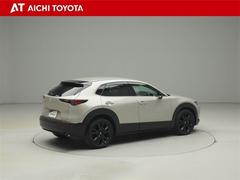 �إ��󥰥���ݾڡ٤ϥ᡼������ǯ������鷺��ǯ�֡����Ե�Υ̵���¤�̵���ݾڤǤ�����Ĺ��ǯ�ޤǱ�Ĺ�ĤǤ����ܤ����ϥ����åդޤǤ������ͤ��������� 6