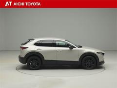 ����Ǻܾ���򹹿����Ƥ���ޤ���������Ѥ�߸�Ź���ѹ����⤴�����ޤ����ǿ��κ߸˾����ϡ֤����áפˤƤ���ǧ�ξ塢����Ƥ����Ź�򤪴ꤤ�פ��ޤ��� 7