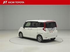 ����Ǻܾ���򹹿����Ƥ���ޤ���������Ѥ�߸�Ź���ѹ����⤴�����ޤ����ǿ��κ߸˾����ϡ֤����áפˤƤ���ǧ�ξ塢����Ƥ����Ź�򤪴ꤤ�פ��ޤ��� 4