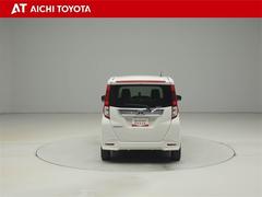 �أԣϣ٣ϣԣ�ǧ����ż֡٤ϡ֤ޤ뤴�ȥ��꡼�˥󥰡פ������⳰�����ּ�ξ�����ڡפϥץ��ˤ������å�����äƤ����¿��Ρ֥��󥰥���ݾڡס����Ĥΰ¿�������ɸ�����������ȥ西�Υ֥��ɣաݣã��Ǥ� 5