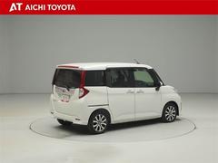 �إ��󥰥���ݾڡ٤ϥ᡼������ǯ������鷺��ǯ�֡����Ե�Υ̵���¤�̵���ݾڤǤ�����Ĺ��ǯ�ޤǱ�Ĺ�ĤǤ����ܤ����ϥ����åդޤǤ������ͤ��������� 6