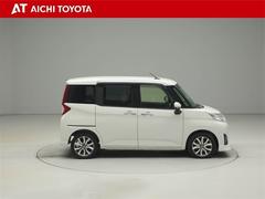 ����Ǻܾ���򹹿����Ƥ���ޤ���������Ѥ�߸�Ź���ѹ����⤴�����ޤ����ǿ��κ߸˾����ϡ֤����áפˤƤ���ǧ�ξ塢����Ƥ����Ź�򤪴ꤤ�פ��ޤ��� 7