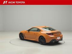 ����Ǻܾ���򹹿����Ƥ���ޤ���������Ѥ�߸�Ź���ѹ����⤴�����ޤ����ǿ��κ߸˾����ϡ֤����áפˤƤ���ǧ�ξ塢����Ƥ����Ź�򤪴ꤤ�פ��ޤ��� 4