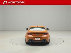 �أԣϣ٣ϣԣ�ǧ����ż֡٤ϡ֤ޤ뤴�ȥ��꡼�˥󥰡פ������⳰�����ּ�ξ�����ڡפϥץ��ˤ������å�����äƤ����¿��Ρ֥��󥰥���ݾڡס����Ĥΰ¿�������ɸ�����������ȥ西�Υ֥��ɣաݣã��Ǥ� 5