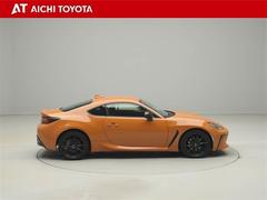 ����Ǻܾ���򹹿����Ƥ���ޤ���������Ѥ�߸�Ź���ѹ����⤴�����ޤ����ǿ��κ߸˾����ϡ֤����áפˤƤ���ǧ�ξ塢����Ƥ����Ź�򤪴ꤤ�פ��ޤ��� 7