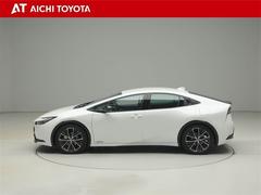 �إ��󥰥���ݾڡ٤ϥ᡼������ǯ������鷺��ǯ�֡����Ե�Υ̵���¤�̵���ݾڤǤ�����Ĺ��ǯ�ޤǱ�Ĺ�ĤǤ����ܤ����ϥ����åդޤǤ������ͤ��������� 3