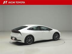 �إ��󥰥���ݾڡ٤ϥ᡼������ǯ������鷺��ǯ�֡����Ե�Υ̵���¤�̵���ݾڤǤ�����Ĺ��ǯ�ޤǱ�Ĺ�ĤǤ����ܤ����ϥ����åդޤǤ������ͤ��������� 6