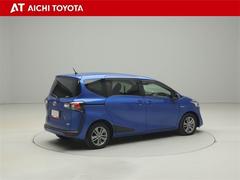 �إ��󥰥���ݾڡ٤ϥ᡼������ǯ������鷺��ǯ�֡����Ե�Υ̵���¤�̵���ݾڤǤ�����Ĺ��ǯ�ޤǱ�Ĺ�ĤǤ����ܤ����ϥ����åդޤǤ������ͤ��������� 6