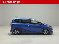 ����Ǻܾ���򹹿����Ƥ���ޤ���������Ѥ�߸�Ź���ѹ����⤴�����ޤ����ǿ��κ߸˾����ϡ֤����áפˤƤ���ǧ�ξ塢����Ƥ����Ź�򤪴ꤤ�פ��ޤ��� 7