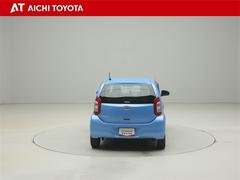 �أԣϣ٣ϣԣ�ǧ����ż֡٤ϡ֤ޤ뤴�ȥ��꡼�˥󥰡פ������⳰�����ּ�ξ�����ڡפϥץ��ˤ������å�����äƤ����¿��Ρ֥��󥰥���ݾڡס����Ĥΰ¿�������ɸ�����������ȥ西�Υ֥��ɣ�-�ã��Ǥ� 5