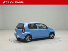 �إ��󥰥���ݾڡ٤ϥ᡼������ǯ������鷺��ǯ�֡����Ե�Υ̵���¤�̵���ݾڤǤ�����Ĺ��ǯ�ޤǱ�Ĺ�ĤǤ����ܤ����ϥ����åդޤǤ������ͤ��������� 6