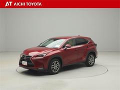 �ϥ��֥�åɼ֤��㤦�ʤ�ȥ西�Ρأԣϣ٣ϣԣ�ǧ����ż֡١��ݾڤϡ�������Ͽǯ���굯�����ƣ���ǯ�֡��߷����Ե�Υ�����������������ˡ����󥰥���ݾڤ���ǯ�դǰ¿������Ǥ��� 2