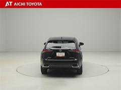 �ϥ��֥�åɼ֤��㤦�ʤ�ȥ西�Ρأԣϣ٣ϣԣ�ǧ����ż֡١��ݾڤϡ�������Ͽǯ���굯�����ƣ���ǯ�֡��߷����Ե�Υ�����������������ˡ����󥰥���ݾڤ���ǯ�դǰ¿������Ǥ��� 5