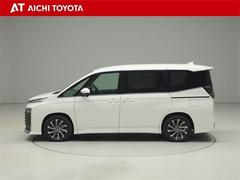 �إ��󥰥���ݾڡ٤ϥ᡼������ǯ������鷺��ǯ�֡����Ե�Υ̵���¤�̵���ݾڤǤ�����Ĺ��ǯ�ޤǱ�Ĺ�ĤǤ����ܤ����ϥ����åդޤǤ������ͤ��������� 3