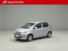 �أԣϣ٣ϣԣ�ǧ����ż֡٤ϡ֤ޤ뤴�ȥ��꡼�˥󥰡פ������⳰�����ּ�ξ�����ڡפϥץ��ˤ������å�����äƤ����¿��Ρ֥��󥰥���ݾڡס����Ĥΰ¿�������ɸ�����������ȥ西�Υ֥��ɣաݣã��Ǥ� 2