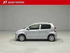 �إ��󥰥���ݾڡ٤ϥ᡼������ǯ������鷺��ǯ�֡����Ե�Υ̵���¤�̵���ݾڤǤ�����Ĺ��ǯ�ޤǱ�Ĺ�ĤǤ����ܤ����ϥ����åդޤǤ������ͤ��������� 3