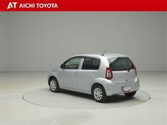 ����Ǻܾ���򹹿����Ƥ���ޤ���������Ѥ�߸�Ź���ѹ����⤴�����ޤ����ǿ��κ߸˾����ϡ֤����áפˤƤ���ǧ�ξ塢����Ƥ����Ź�򤪴ꤤ�פ��ޤ��� 4