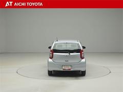 �أԣϣ٣ϣԣ�ǧ����ż֡٤ϡ֤ޤ뤴�ȥ��꡼�˥󥰡פ������⳰�����ּ�ξ�����ڡפϥץ��ˤ������å�����äƤ����¿��Ρ֥��󥰥���ݾڡס����Ĥΰ¿�������ɸ�����������ȥ西�Υ֥��ɣաݣã��Ǥ� 5